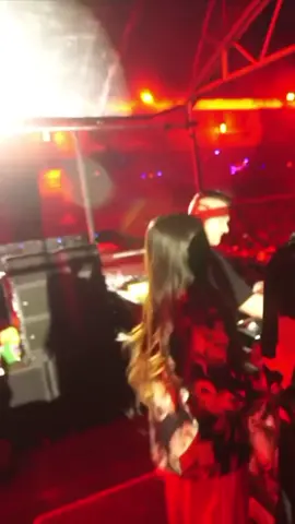 #fypsound #4upage #clearness #dlsstory26 #partysentak 