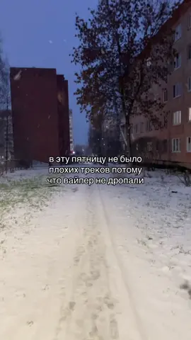 ТГ VLADIMIRZOLOMAXX #рекомендации 