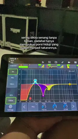 #CapCut #fyppppppppppppppppppppppppppppppppppp #fypシ゚viral #