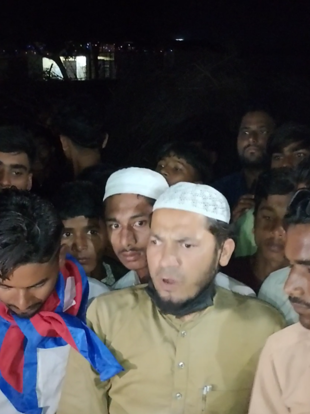 sushila karki #Dewanganj #itsmeistiyak #