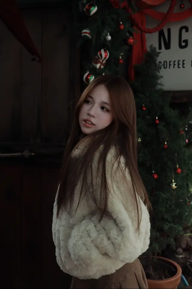 mùa cô đơn nhất năm đến roài 😋 #muadong #fpy 