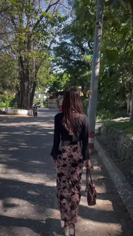 over 20😽💞#foryoupage #fyp 20စွန်းစွန်းလေးရှိသေးတာ