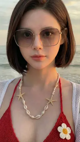 Đi biển nghe quả nhạc gãy vãi 😉