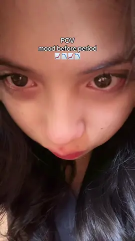 pdhl baik baik aja sblmnya