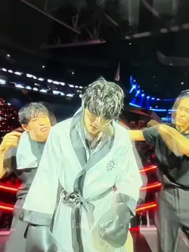 Handsome boys😍#boynextdoor #taesan #jaehyun #mama2025 