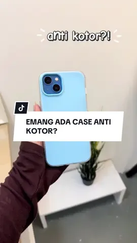 tentunya cuma ada di tiktok Benua Dunia🤩 #case #viral #trending #racuntiktok #fyp 