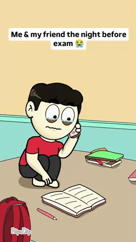 Kya apke Sath hua hai aesa .... . . . .#fyp #trending #reach #funny #explore 