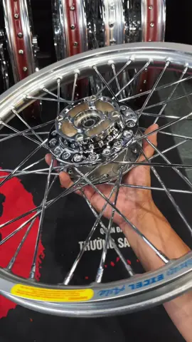 Future led ckmbo xé tan màn đêm đùm mạ điện sáng bings nha ae #them151_nickphu #fuled125i #wavezx #ex2010 #wave110 