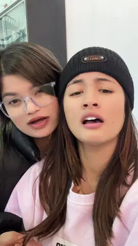 didi baini#creatorsearchinsight #parbatifan #foryoupage #mugbangkorea #dancer 