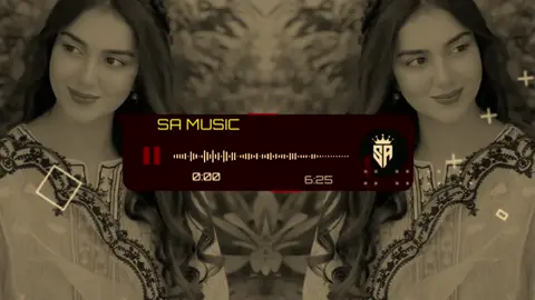 sta malanga walar dabandi 🍂🦋💙🍷🎧🎤#foryoupage #growaccount #sa_music #foryou #foryou 