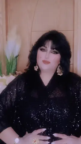 #مشهير_تيك_توك #الشعب_الصيني_ماله_حل😂😂 #تونس🇹🇳 #لبيا🇱🇾🇱🇾_فلسطين🇵🇸_تونس🇹🇳_الجزائر #سميرة_توفيق 