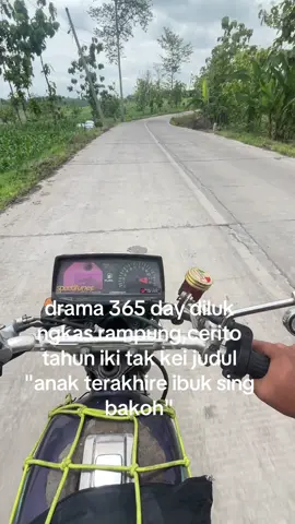 Masio tulang-tulung bukk🥹#anakterakhir #fyp #fyppppppppppppppppppppppp 