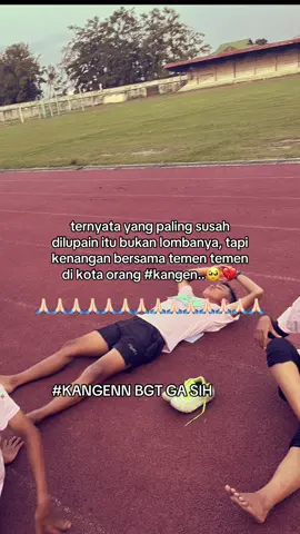 #4u ketik 111 kalo kangen #fyp #xyzbca #relate #atlet 