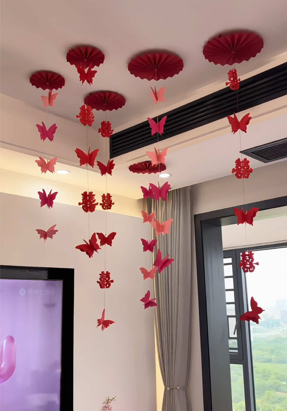 Em chào tết #tết2026🧨🧧 