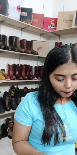 Sertai LIVE kami dan dapatkan promosi eksklusif!