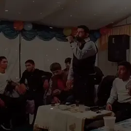 🍷🎵 #azsmuzik #kesfet 