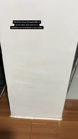 Seaways Multipurpose Cleaner makes cleaning quick and easy while leaving surfaces sparkling fresh, perfect for every home, kitchen, and bathroom; its powerful formula removes dirt and grime effortlessly, keeping your space hygienic and smelling great. Ideal for busy households, it saves time and ensures a spotless environment every time. #SeawaysCleaner #HomeCleaning #MultipurposeCleaner #SparklingClean #TikTokAffiliate