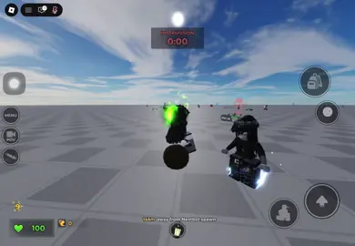 😏😏😏#evade #wlm🖤💋 #wlw #fypp🤍 #roblox