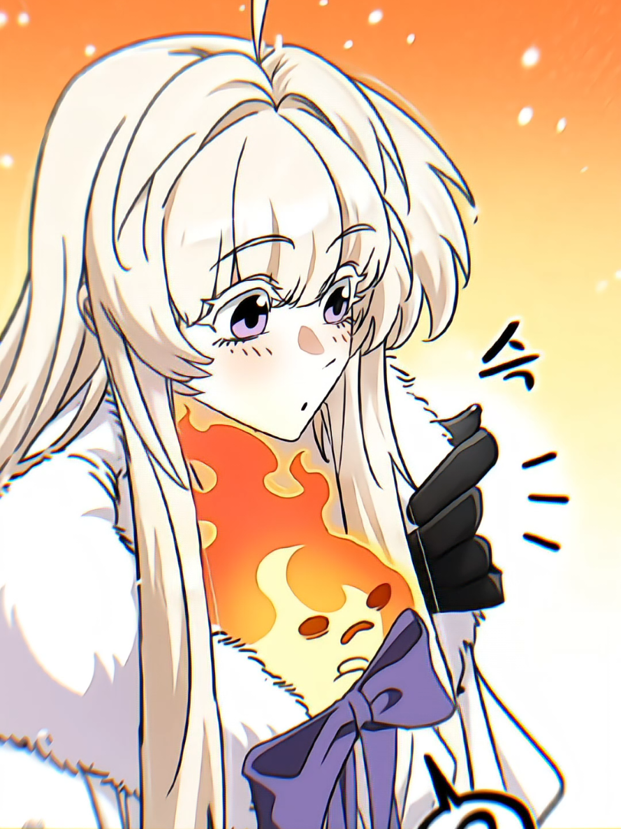 Demon King and Princess, best couple? #thedemonkingoverrunbyheroes #manhwa #manhwareccomendation #manhwaedit #manhwafyp 