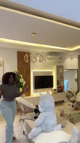 #🇨🇮🇨🇮🇨🇮🇨🇮 #senegalaise_tik_tok🇸🇳pourtoichallenge #abidjan225🇨🇮 #🇧🇫🇧🇫🇧🇫🇧🇫🇧🇫🇧🇫🇵🇰🇵🇰🇧🇫🇧🇫💪💪💪 