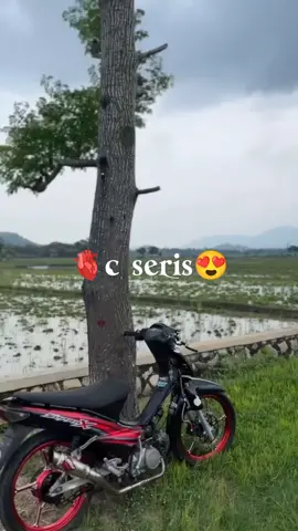 #c series#fyppppppppppppppppppppppp #foryoupage #110old#masukberandafyp