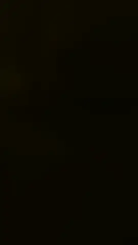 ĐKVĐ GCS FW Chính thức gặp One star đội tuyển nào sẽ rời gIải đấu AIC Hay 1S sẽ tạo cơn địa chấn 🤫 #fptflash #onestaresports #bacontime #aog #xuhuong  