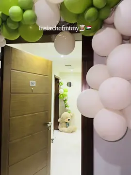 #CapCut #chef_mimy #sudanese_tiktok #جناي_حبيب_امو #الجيش_الصيني_ماله_حل_😂😂😂 