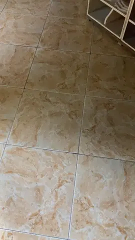 spek mburi omah#soundomahan#soundminiatur#miniatur#f1#t24 