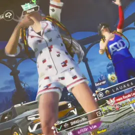 من هەڕەشە لە کچ و شت ناکەم😁✌🏻#shrag_tiktok #creatorsearchinsights #foryou #foryoupage #96x 