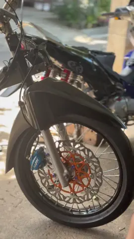 #kphganksoloraya🚀 #fyp #kphsoloraya🔥 