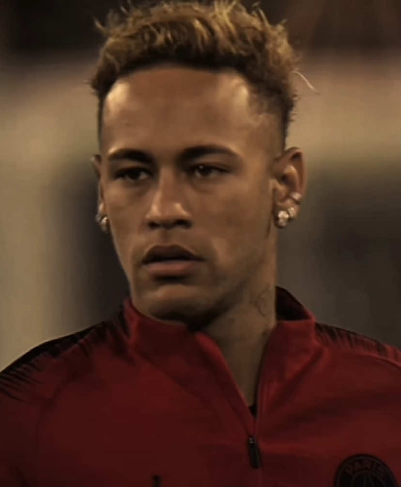 #neymarjr #fyp 
