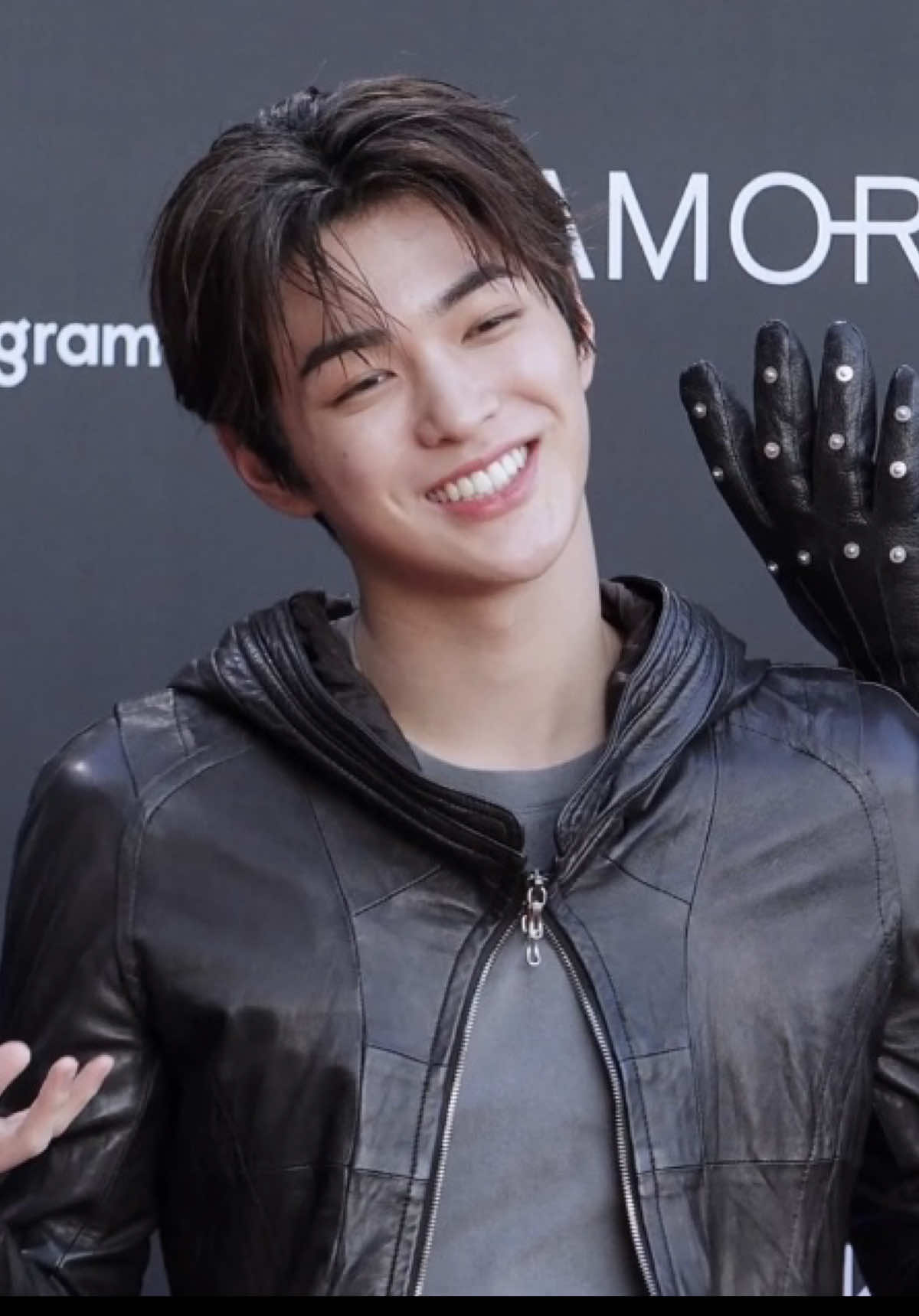 Congratulations to CORTIS & Hearts2Hearts for winning Best New Artist at the 2025 MAMA Awards 💫✨  #CORTIS #Hearts2Hearts #MAMAAwards #MTVCeleb  