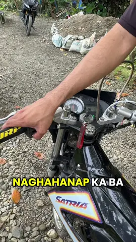 Budget meal ngayon na battery da motor na pwedeng pwede nyong ipang daily #motorcylebattery #monengbattery #motorcycleaccessories #foryou #fyp 