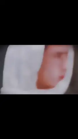 Những bộ phim cổ trang của Anh Bé - có ai đã xem hết chưa ?? hay  đến bộ nào rồi 🥰🥰 #ilovetiktok #于朦胧 #yumenglong #ilovetiktok #ilovetiktok 