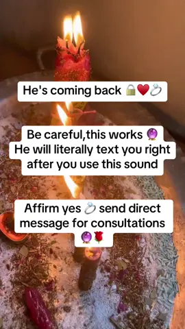 Type am ready or double tap to align your heart with this energy 🔮 #glowupseason #spirituality #viralnow #indepententwoman #Love 