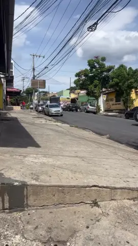 CALANGUIN é doidimais kkkkk #foryou #humor #narracoesengraçadas #viral