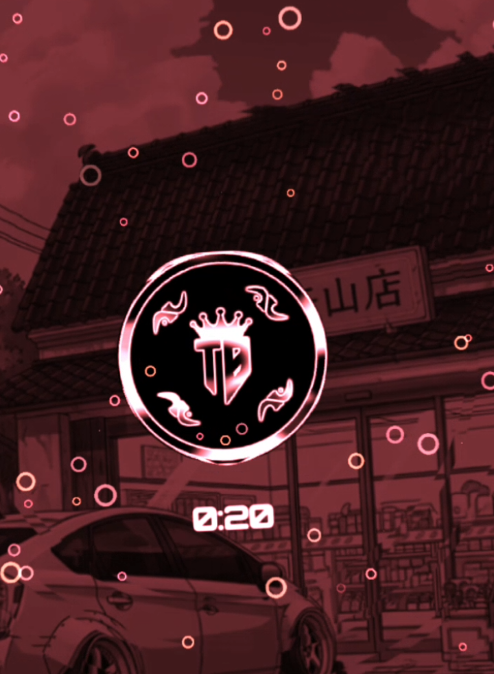 Đeo tai nghe, thấm từng nhịp!🎶