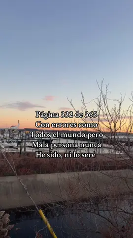 #errores #cariño #juanluisguerra440 #parati #viral 