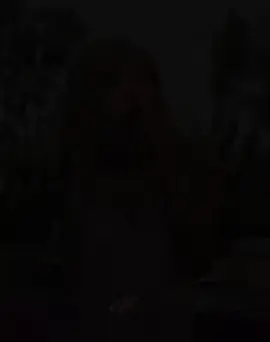 @LISA @JENNIE @JISOO @ROSÉ @blackpinkofficial #fyp #viral 