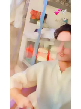 pehnji jori khe lagi nazar AA😉#plzviral🥺🥺🙏🙏foryoupage #وائرل_ویڈیو____________tiktoks 