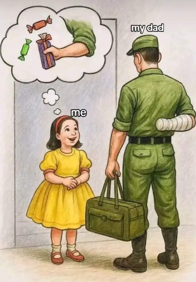 my dad 🥺#mydad #fyyyyyy #for #kids #foryou 