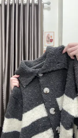 áo len QC chất xù #xh 