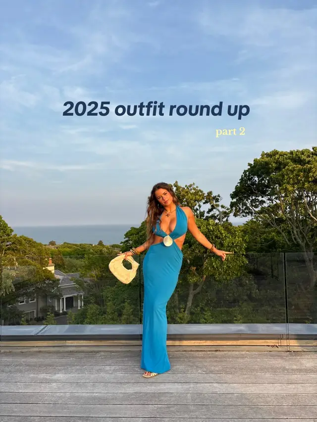 some more of my faves <3 #outfit #OOTD #2025outfits #fashion #fitcheck 