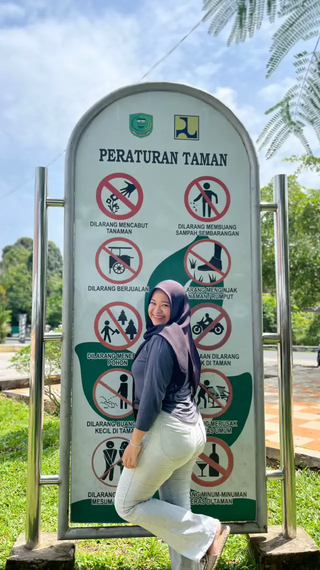 #fyppppppppppppppppppppppp 