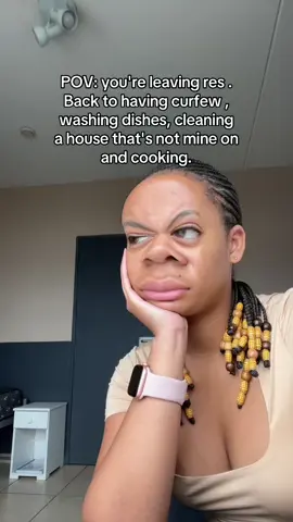 Eyy bandla🧎‍♂️#fyp #relate #res #southafricatiktok🇿🇦 