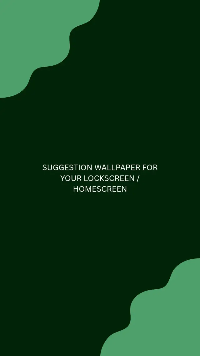 green loverss #fypシ゚ #moots? #greentheme #green #theme 