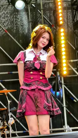 Aduhh bikin ndak iso tidur 