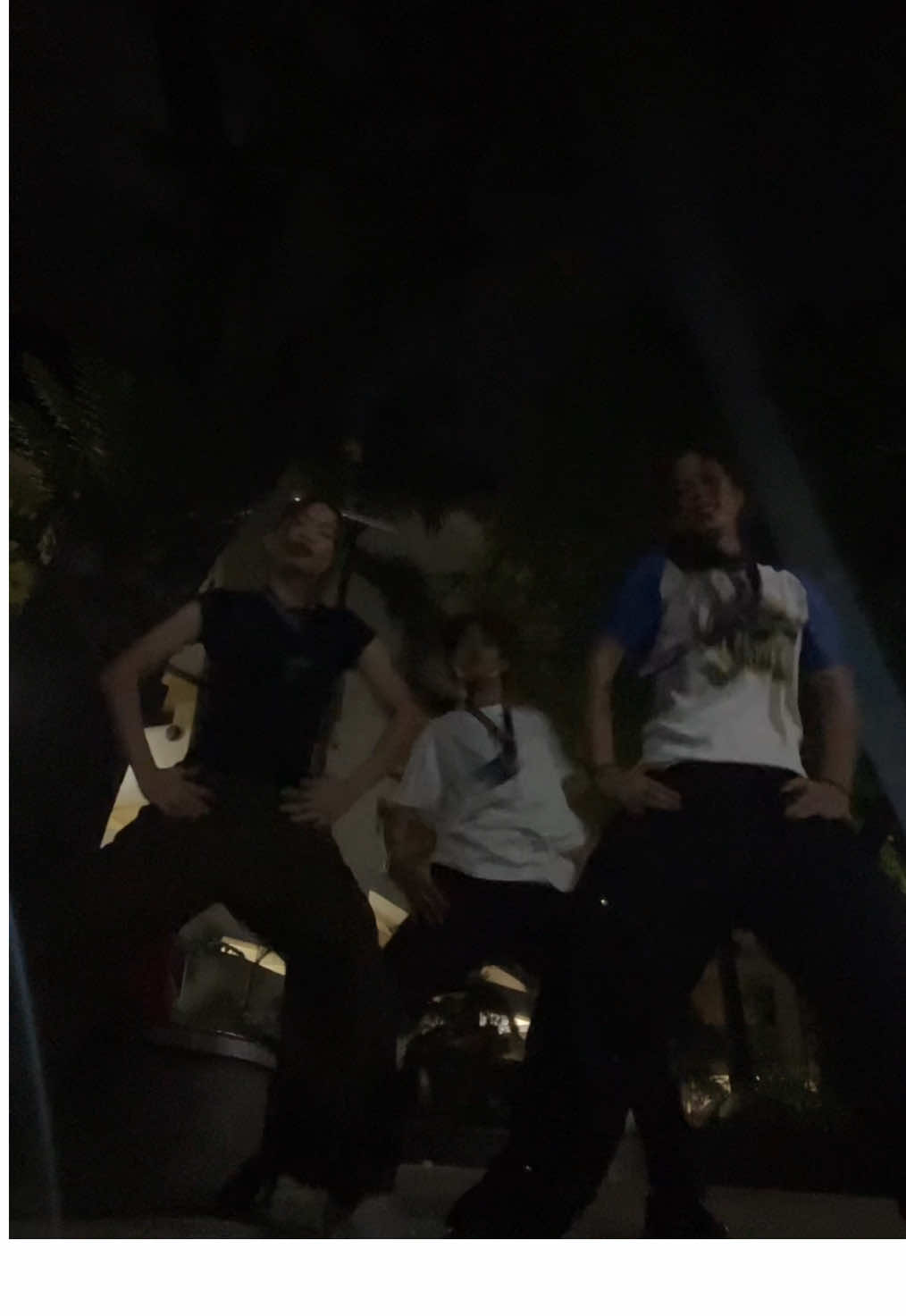 WORK🔥 @nyunlie @G۶ৎ #fypシ #trend #dance #viral #xybca 