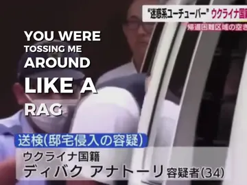 KREOSAN PRIME ✅#kreosan #prime #chernobyl #CapCut 