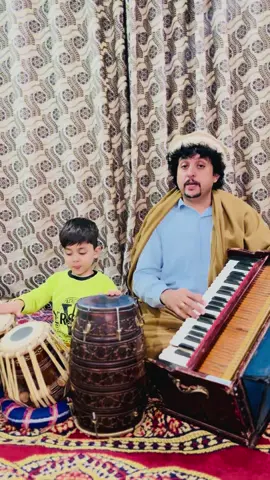 #babolala#sohaibjilani #younasjilani #viralvideo #foryoupage @Haji Elyas @🎙younas jilani 